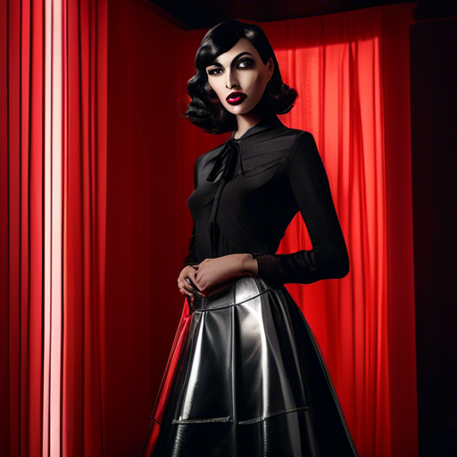 crossdressers-lifea-crossdresser-guide-to-choosing-the-right-clothing